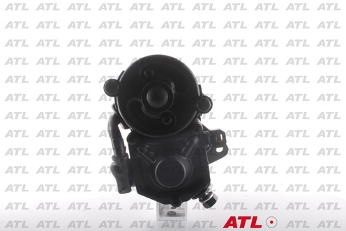 ATL Autotechnik A 13 530 Starter